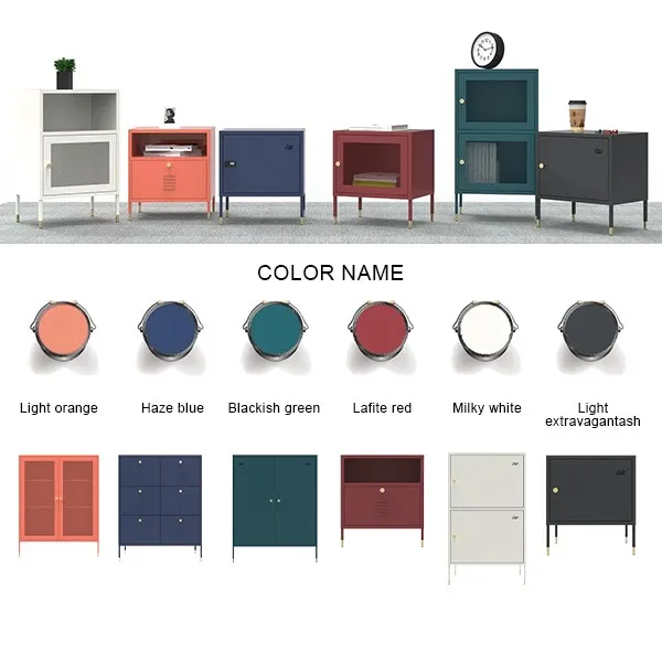 home steel cabinet color home steel cabinet color